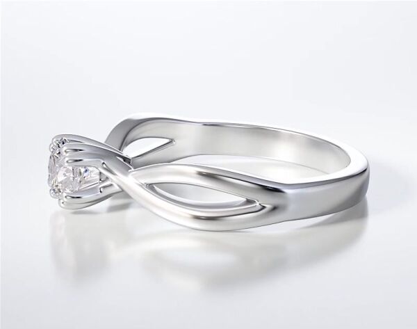 Engagement Ring ENG101